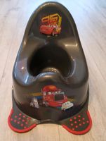 Töpfchen von Disney Cars Bayern - Rehau Vorschau