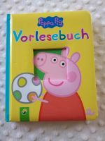 Vorlesebuch von Peppa Pig Baden-Württemberg - Sigmaringendorf Vorschau