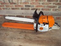 Stihl MS661C-M Benzin Kettensäge Motorsäge ( 441 462 660 881 Niedersachsen - Hoogstede Vorschau