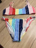 Pepe Jeans Bikini Gr. 140 Top Zustand Hessen - Maintal Vorschau