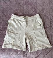Kurze Hose ever.me S Hessen - Eschborn Vorschau