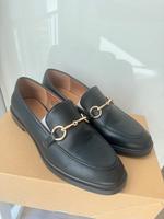Loafer H&M Gr 40 Niedersachsen - Vechelde Vorschau