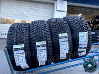 4x 245/40 + 275/35 R18 V XL 2x 2 ➡️ KUMHO Winter WP71 ➡️ Winterreifen Misch Reifen ➡️ MERCEDES BENZ W211 E CLS BMW 5er E60 E61 E39 M5 Schneeflocke M+S 3PMSF NEU◄ Niedersachsen - Melle Vorschau