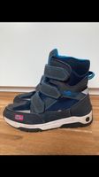 Trollkids Winterschuhe Gr 36 Altona - Hamburg Othmarschen Vorschau