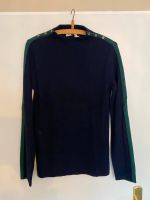 NEU - Pullover von Tory Burch Nordrhein-Westfalen - Winterberg Vorschau