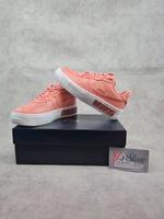 **NEU**|Nike Air Force 1 Fontanka |LT Madder Root|Gr.36 Nordrhein-Westfalen - Frechen Vorschau