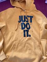 Nike Pullover Hoodie Nordrhein-Westfalen - Kaarst Vorschau