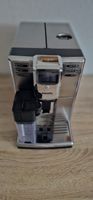 Philips Kaffeevollautomat|EP5365|Integrierter Milchaufschäumer Nordrhein-Westfalen - Iserlohn Vorschau