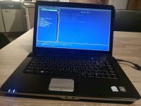 Dell Vostro A860 Notebook Laptop mit Windows 10 mit Laptop Tasche Niedersachsen - Haren (Ems) Vorschau