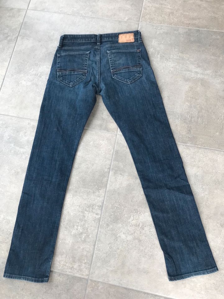 Mavi Jeans Modell Marcel 32/34 in Königsfeld