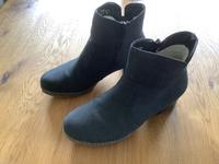 Stiefelette • Tamaris • Wesertal - Gieselwerder Vorschau