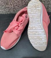 Neuwertige Victory Schuhe Sneaker Gr 40 Hessen - Münchhausen Vorschau