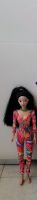 Vintage Pokahontas Barbie Puppe von Mattel Nordrhein-Westfalen - Gladbeck Vorschau