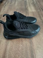 Nike Air Max 270 Niedersachsen - Jork Vorschau