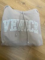 Pull & Bear Hoddie Hessen - Bad Endbach Vorschau