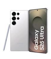 Samsung Galaxy S25 Ultra 256GB Nürnberg (Mittelfr) - Großreuth b Schweinau Vorschau