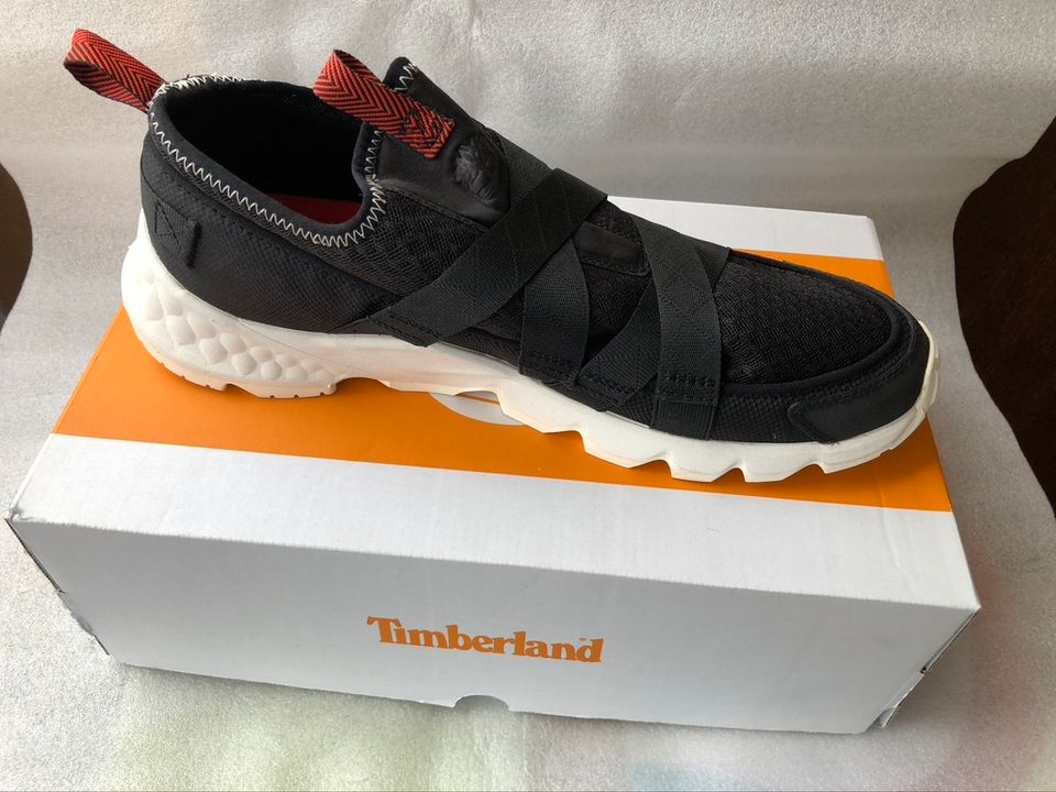 NEU, Timberland, Outdoorschuh, Gr.47,5 in Stuttgart