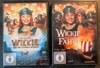 Wickie Film Bundle (DVD) Bayern - Penzberg Vorschau