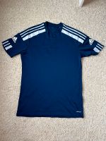 Adidas Sport T-Shirt Herren Niedersachsen - Braunschweig Vorschau