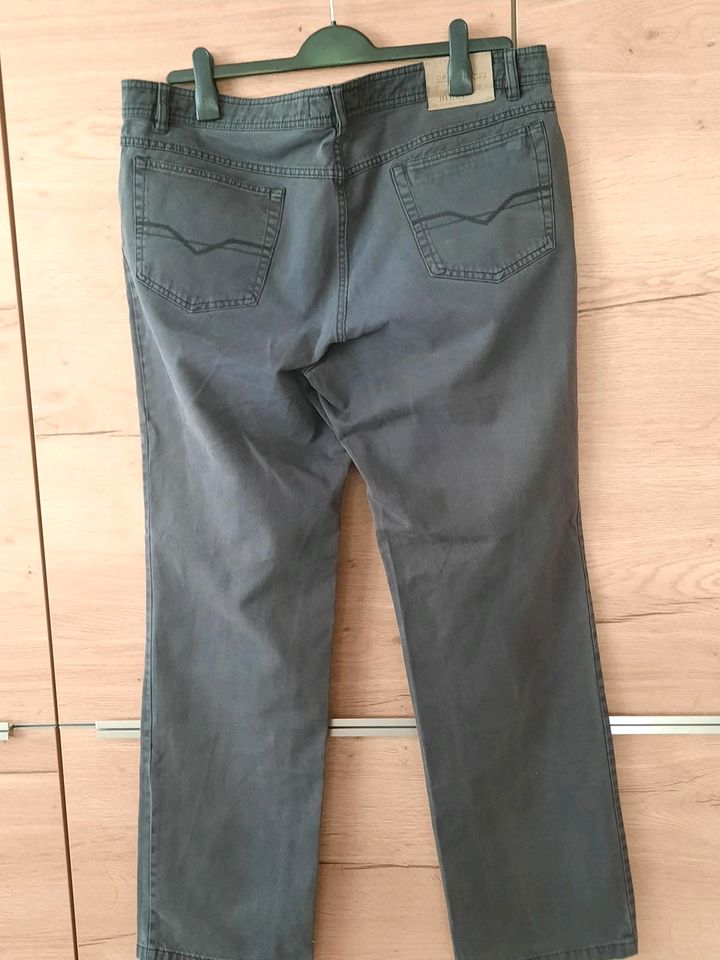 DIGEL Herren Jeans Gr.40/32(3XL) in Lahr (Schwarzwald)