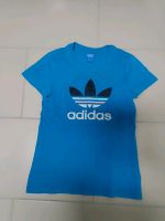 Adidas T-Shirt Bayern - Monheim Vorschau