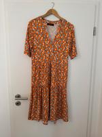 Sommerkleid von Aniston Gr 40 Saarbrücken-Mitte - Eschberg Vorschau