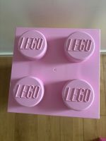 Lego Box groß Bayern - Augsburg Vorschau