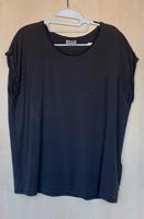 T-Shirt Damen von AWARE by Vero Moda Gr. L Anthrazit Bayern - Trostberg Vorschau
