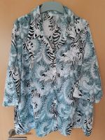 AproductZ Bluse Shirt 54 Mehrfarbig Neu ohne Etikett Bielefeld - Gadderbaum Vorschau