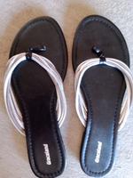 Schuhe Größe 41 Nordrhein-Westfalen - Rheine Vorschau