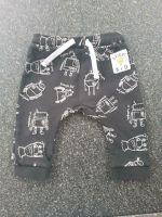 Coole Joggers, h&m, Gr. 68 Rheinland-Pfalz - Treis-Karden Vorschau