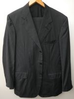 BRIONI luxus Anzug - Gr: 52 - UVP: 5.400€ - Top Hannover - Linden-Limmer Vorschau