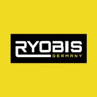 RYOBI Fan Gruppe Rheinland-Pfalz - Siershahn Vorschau