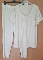 Hausanzug / Pyjama NEU Gr. 48/50 Baden-Württemberg - Stockach Vorschau