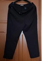 Hose Gr. 50 von H&M Brandenburg - Bersteland Vorschau