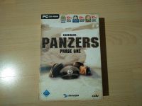 Codename: Panzers - Phase One 2004 Nordrhein-Westfalen - Marl Vorschau