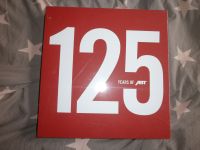 ABT MOTORSPORTBUCH, 125 YEARS OF ABT, neu, orig., englisch Bayern - Sonthofen Vorschau