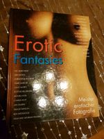 Erotic Fantasies. Meister erotischer Fotografie | Foto Buch | Wuppertal - Oberbarmen Vorschau