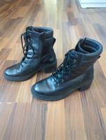 GEOX Damen Boots 37 Aachen - Aachen-Mitte Vorschau