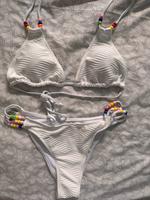 Bikini-Set Dresden - Pieschen Vorschau