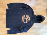 Timberland Pullover Hoodie Sweatshirt S Herren Leipzig - Leipzig, Zentrum-Ost Vorschau