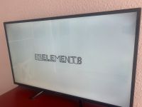 KB Element Smart Tv Köln - Mülheim Vorschau