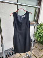 Leinenkleid von Betty Barclay Berlin - Steglitz Vorschau