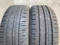 2 neue 185/50 R16 81H Sommerreifen Continental Thüringen - Mühlhausen Vorschau