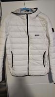 Hugo Boss Jacke Gr.XL Bayern - Grassau Vorschau
