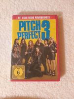 Pitch Perfect 3 DVD Film Baden-Württemberg - Freudenstadt Vorschau