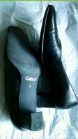 Gabor Schuhe Pumps Gr. 7 g (41) Rheinland-Pfalz - Emmelshausen Vorschau