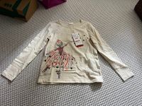 S.Oliver Longsleeve  Ballerina Berlin - Hellersdorf Vorschau