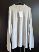 Acne Studios Longsleeve XL Pankow - Prenzlauer Berg Vorschau