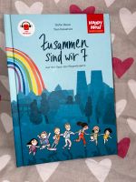 Zusammen sind wir 7 Rheinland-Pfalz - Herxheim bei Landau/Pfalz Vorschau